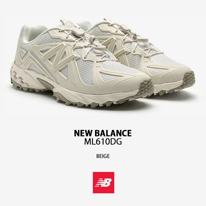 楽天市場】New Balance ニューバランス メンズ レディース スニーカー 