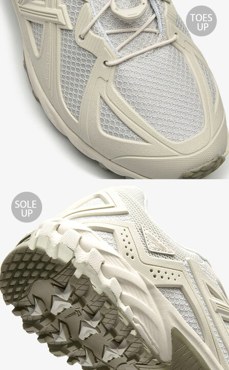楽天市場】New Balance ニューバランス メンズ レディース スニーカー 