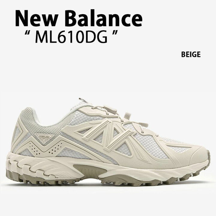 楽天市場】New Balance ニューバランス メンズ レディース 