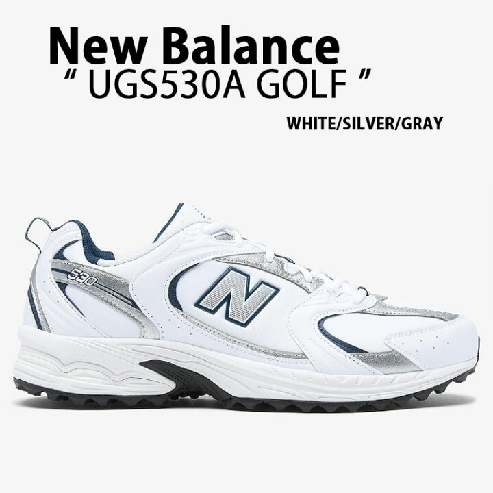 楽天市場】【期間限定！エントリーでポイント20倍】New Balance 