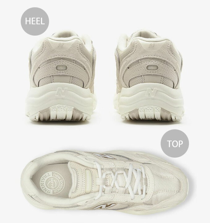 楽天市場】New Balance ニューバランス メンズ レディース スニーカー 