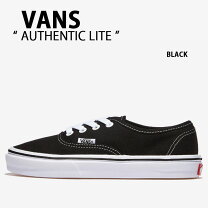 楽天市場】vans v44（メンズ靴｜靴）の通販