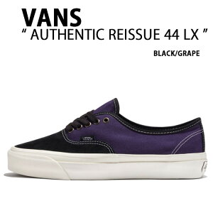 VANS oY Xj[J[ AUTHENTIC BLACK GRAPE VN0007QYGPE I[ZeBbN ubN O[v Y fB[X jp p