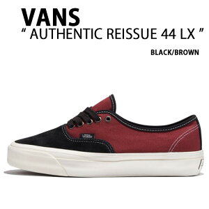 VANS oY Xj[J[ AUTHENTIC BLACK BROWN VN0007QYMDB I[ZeBbN ubN uE Y fB[X jp p