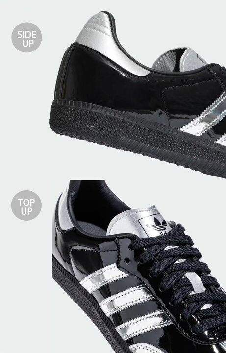 楽天市場】adidas originals アディダス レディース スニーカー SAMBA 