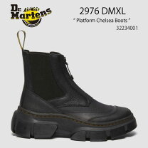 楽天市場】ドクターマーチン 2976 CHELSEA BOOT（ブーツ｜レディース靴 