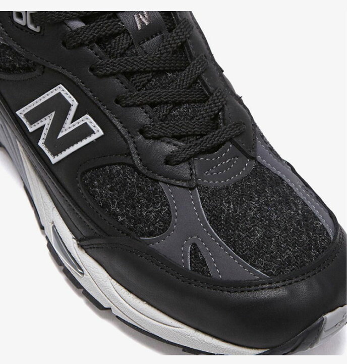 楽天市場】New Balance ニューバランス スニーカー M991DJ MADE IN UK 