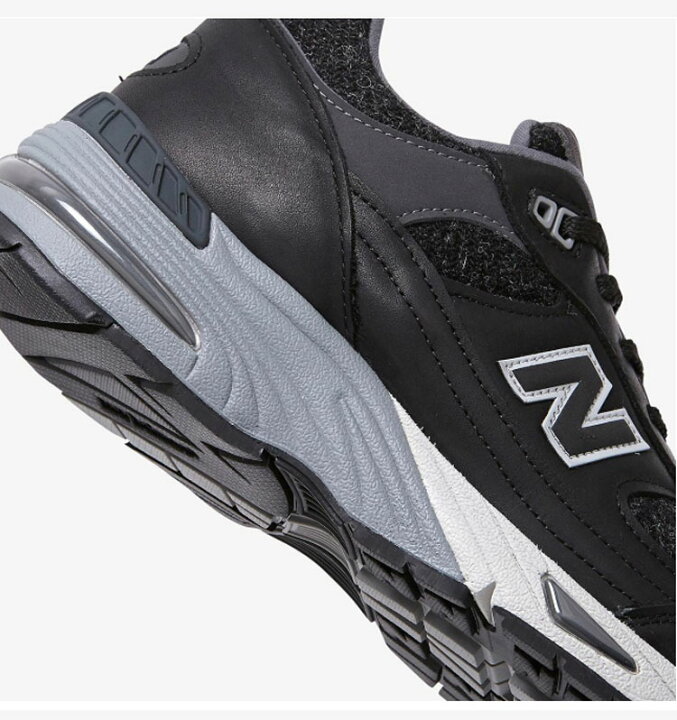 楽天市場】New Balance ニューバランス スニーカー M991DJ MADE IN UK 