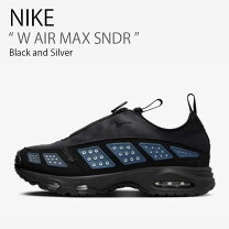楽天市場】nike air max mid snkrの通販
