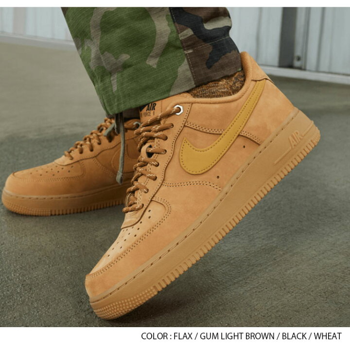 楽天市場】NIKE ナイキ スニーカー W AIR FORCE 1 07 WB ウィメンズ 