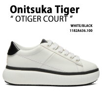 楽天市場】onitsuka tiger（ブランドオニツカタイガー）（靴）の通販