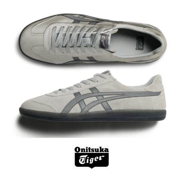 楽天市場】Onitsuka Tiger オニツカタイガー スニーカー TOKUTEN 