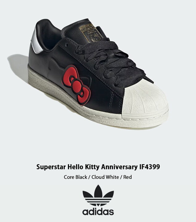 楽天市場】adidas originals アディダス レディース スニーカー 