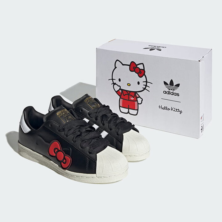 楽天市場】adidas originals アディダス レディース スニーカー 
