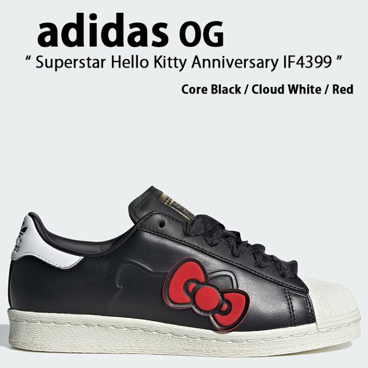 楽天市場】adidas originals アディダス レディース スニーカー 