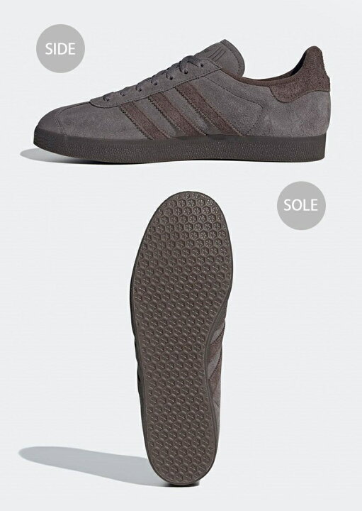 楽天市場】adidas originals アディダス スニーカー GAZELLE IG2097 