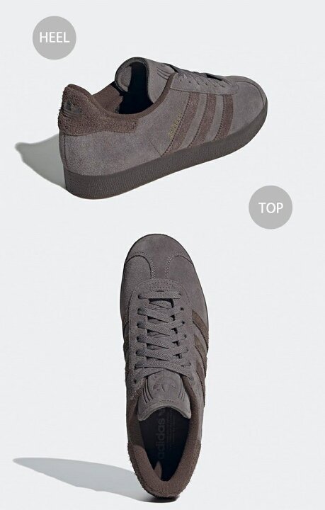 楽天市場】adidas originals アディダス スニーカー GAZELLE IG2097 