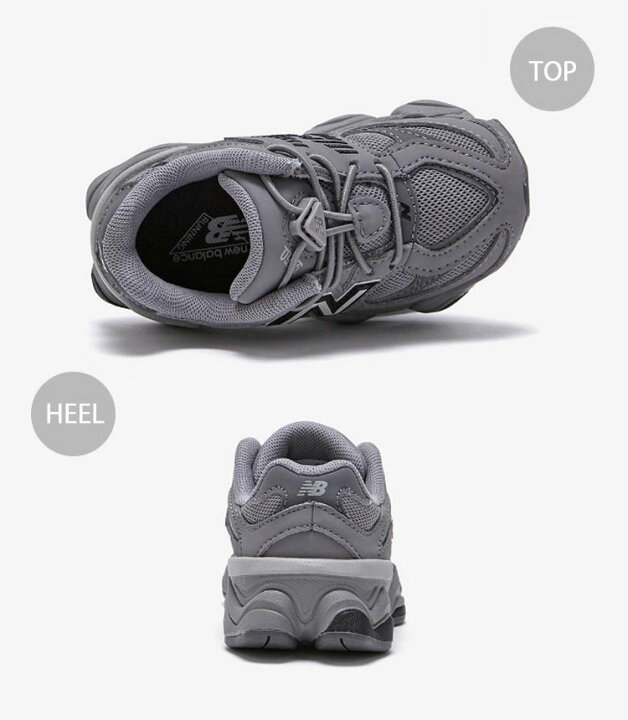 楽天市場】New Balance ニューバランス キッズ スニーカー NewBalance 