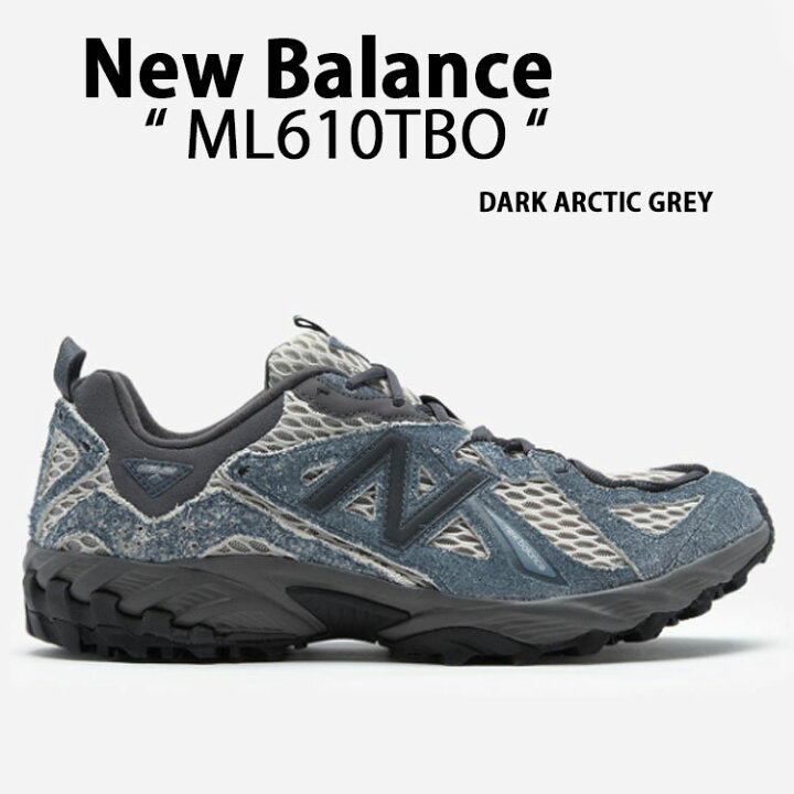 楽天市場】New Balance ニューバランス メンズ レディース スニーカー 