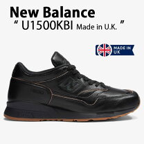 楽天市場】m1500 ニューバランス u．k．の通販