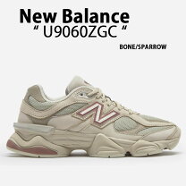 楽天市場】U9060ZGBの通販