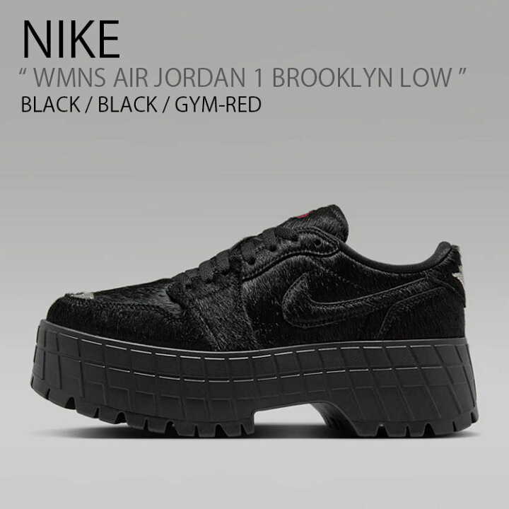 楽天市場】NIKE ナイキ レディース スニーカー WMNS AIR JORDAN 1 
