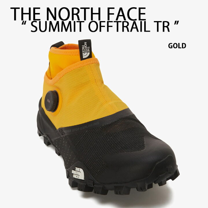 楽天市場】THE NORTH FACE ノースフェイス サミットシリーズ レイル 