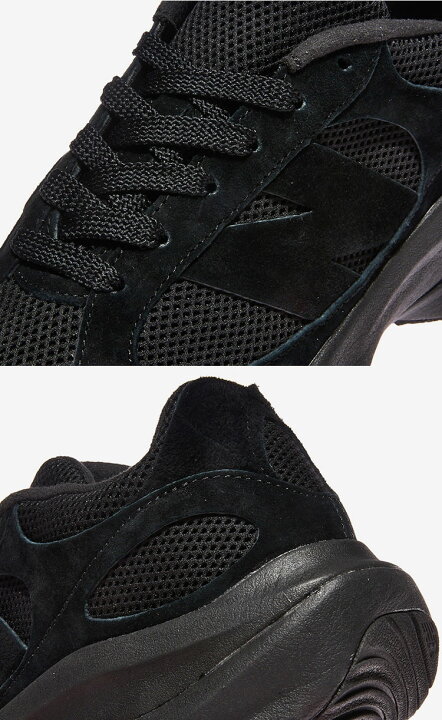 楽天市場】New Balance ニューバランス スニーカー WRPD RUNNER 