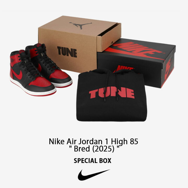 楽天市場】【国内発送/即納商品あり】NIKE ナイキ スニーカー Air 