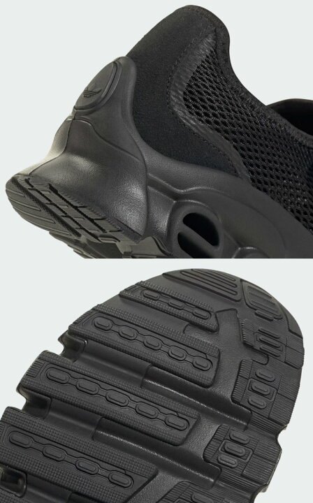 楽天市場】adidas originals アディダス スニーカー ADIFOM MEGAJANE 