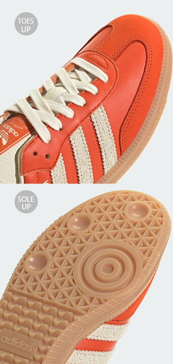 楽天市場】adidas originals アディダス スニーカー Samba OG JI2737 