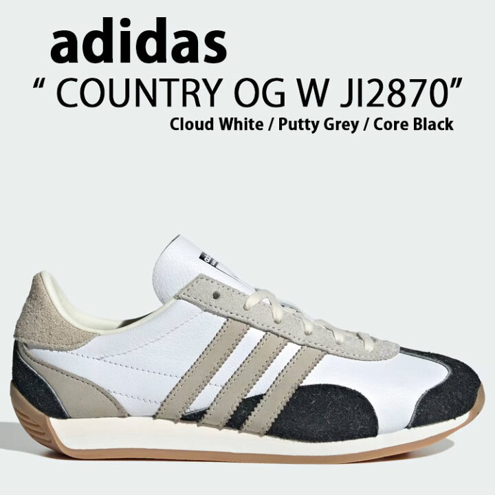 楽天市場】adidas Originals アディダス オリジナルス スニーカー 