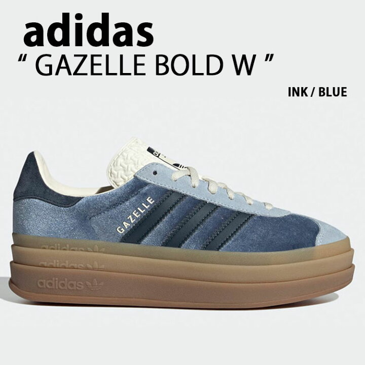楽天市場】adidas originals アディダス レディース 厚底 スニーカー 