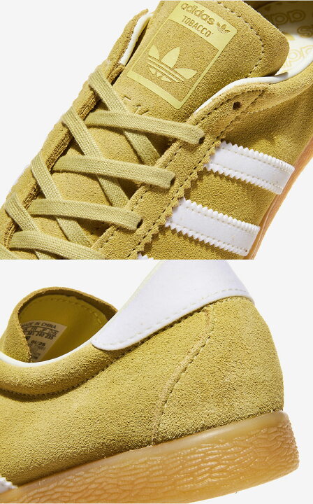 楽天市場】adidas originals アディダス レディース スニーカー 