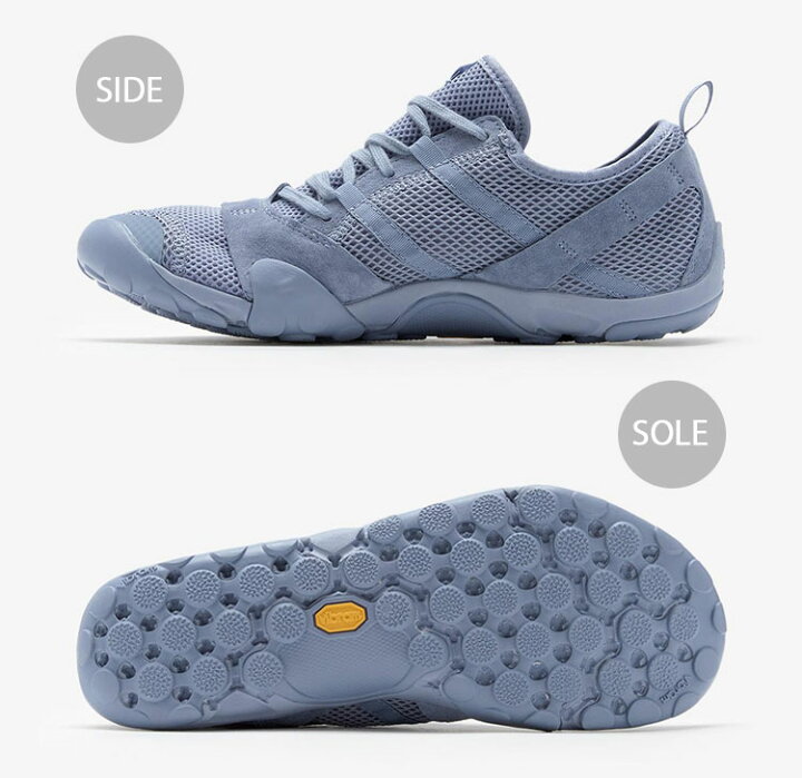 楽天市場】New Balance ニューバランス スニーカー MT10OAD GREY 