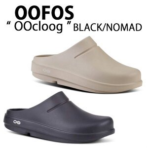 OOFOS E[tHX Jo[T_ NbOT_ OOcloog I[NbO BLACK NOMAD ̌^T_ XChT_ ᔽ RtH[gT_ NbVT_ Y fB[X