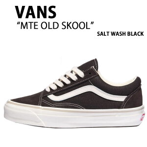 VANS oY Xj[J[ MTE OLD SKOOL VN000CY2BLK GeB[C[ I[hXN[ \g EHbV ubN Y fB[X jp p