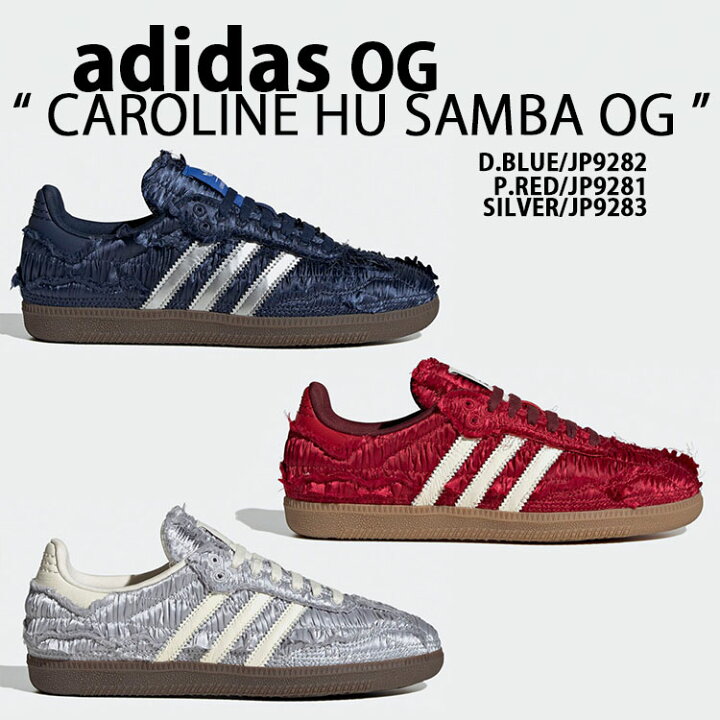 楽天市場】adidas originals アディダス レディース スニーカー 