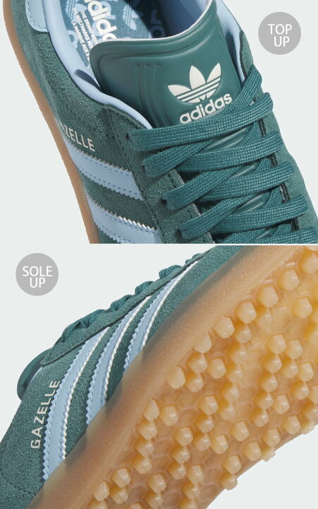 楽天市場】adidas originals アディダス レディース スニーカー 