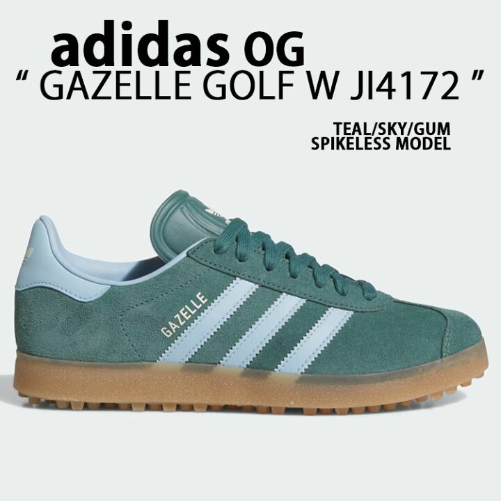 楽天市場】adidas originals アディダス レディース スニーカー 