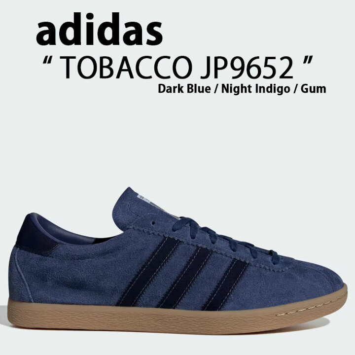 楽天市場】adidas originals アディダス レディース スニーカー 