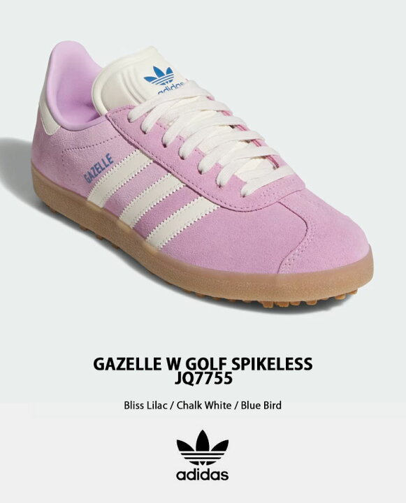 楽天市場】【エントリーでポイント20倍！】adidas originals 