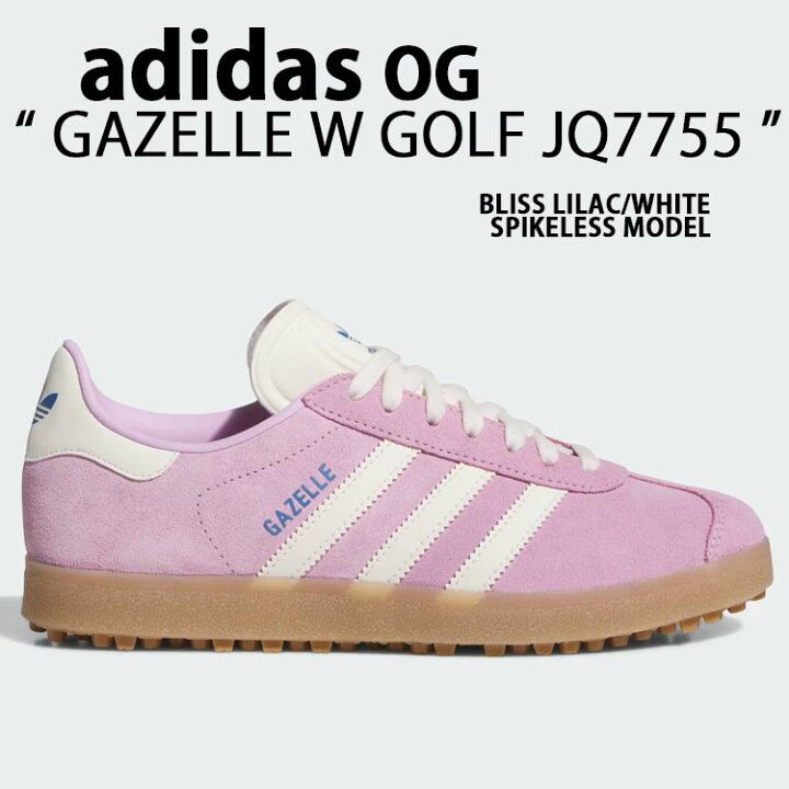 楽天市場】adidas originals アディダス レディース スニーカー 