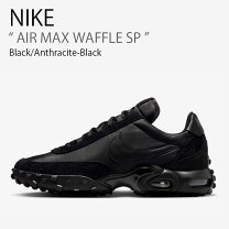 楽天市場】ナイキ airwaffleの通販