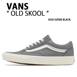 VANS oY Xj[J[ OLD SKOOL VN000D6WCJJ GRAY V[Y I[hXN[ O[ Y fB[X