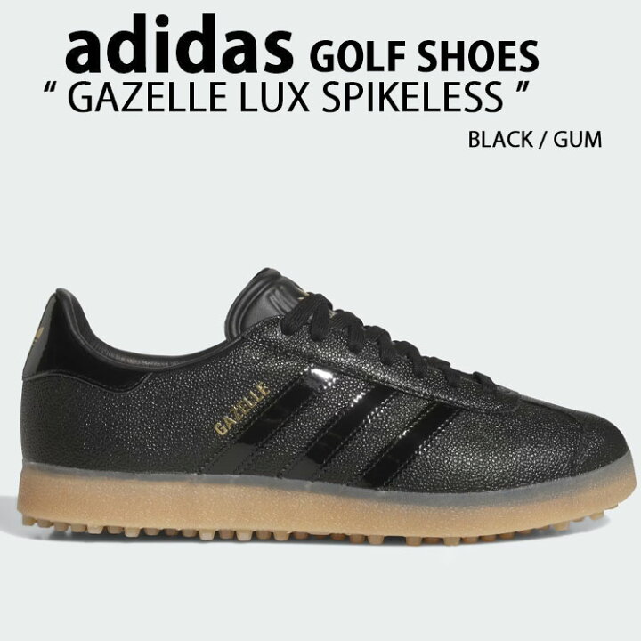 楽天市場】【エントリーでポイント20倍！】adidas Originals 