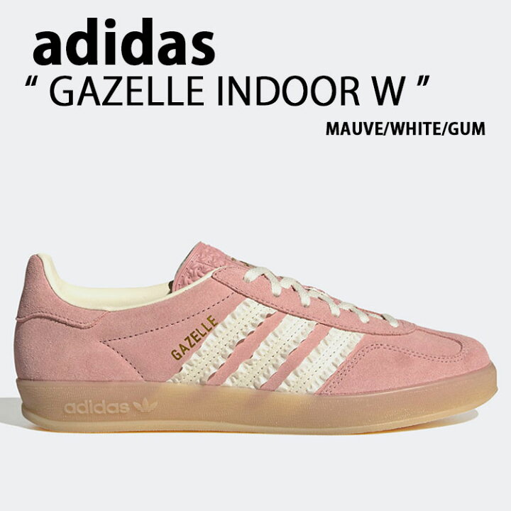 楽天市場】adidas originals アディダス レディース スニーカー 