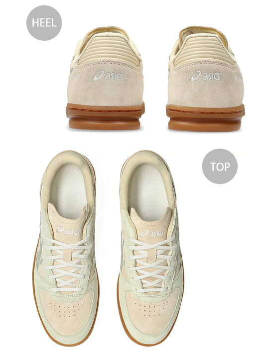 楽天市場】ASICS アシックス スニーカー SKYHAND OG 1203A452-251 