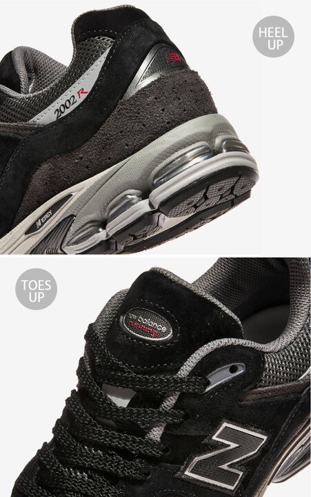 楽天市場】New Balance ニューバランス スニーカー U2002 U2002RC 