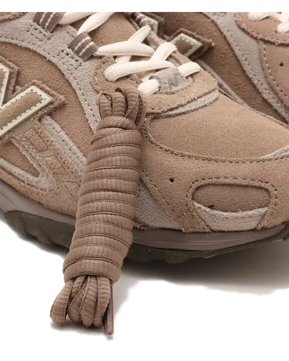 楽天市場】New Balance ニューバランス スニーカー U204L U204LMMA 